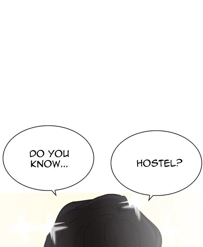 Lookism Chapter 220 – Page 93