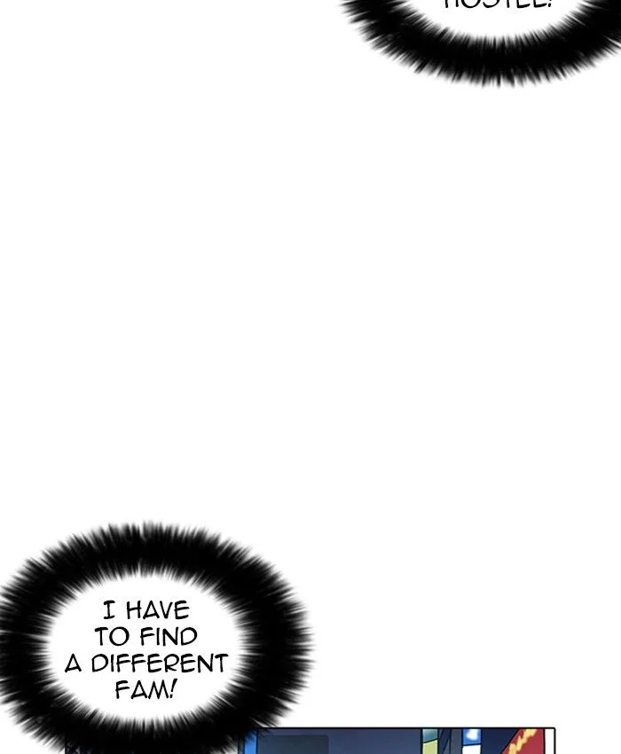 Lookism Chapter 220 – Page 101