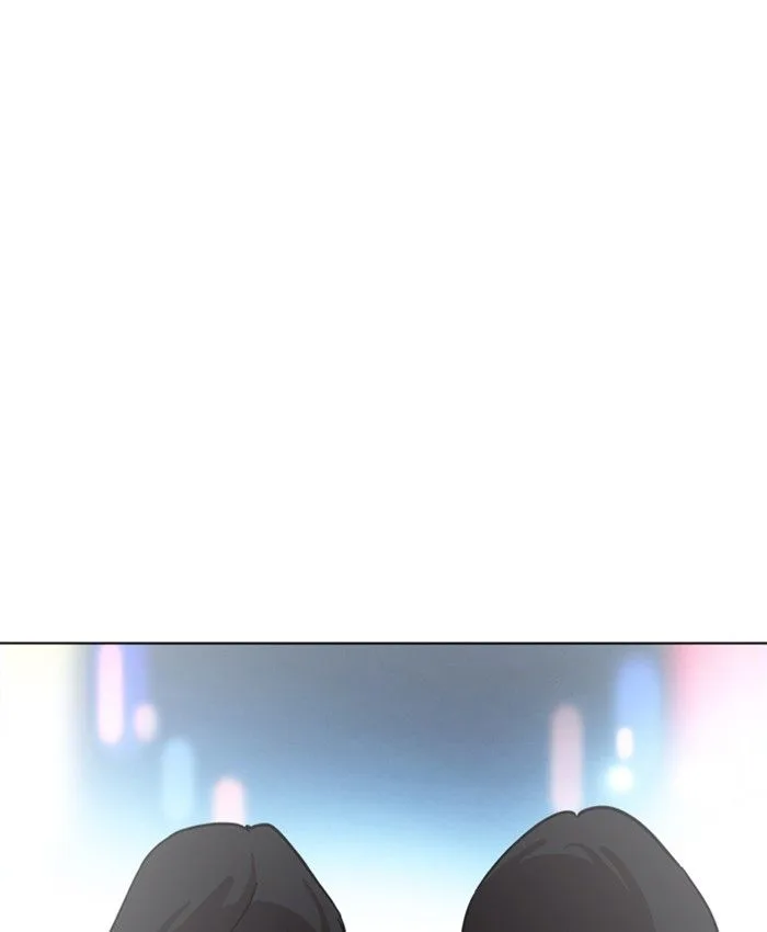 Lookism Chapter 220 – Page 104