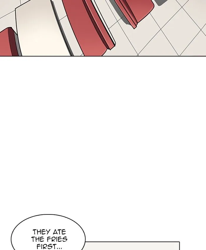 Lookism Chapter 220 – Page 111