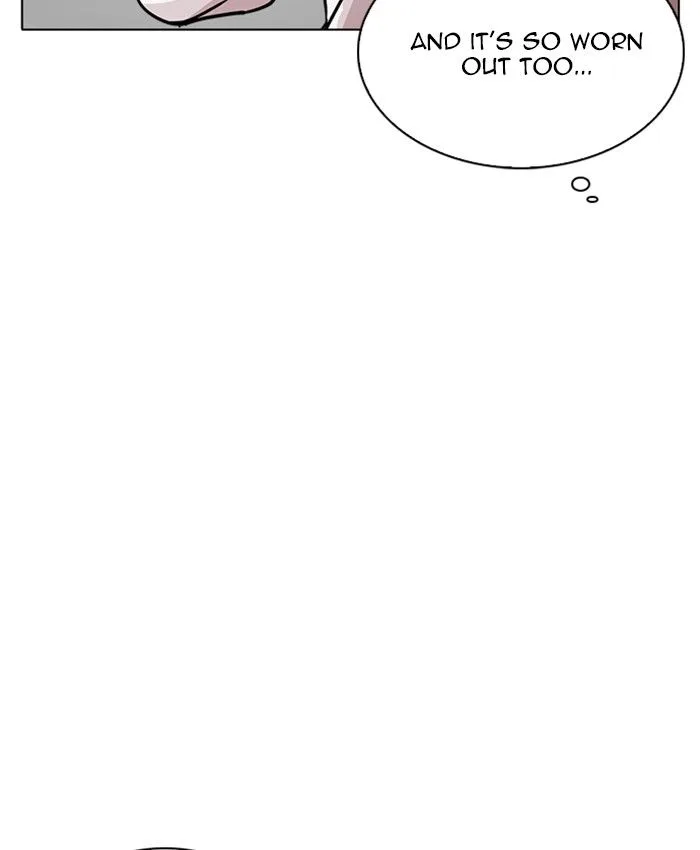 Lookism Chapter 220 – Page 114