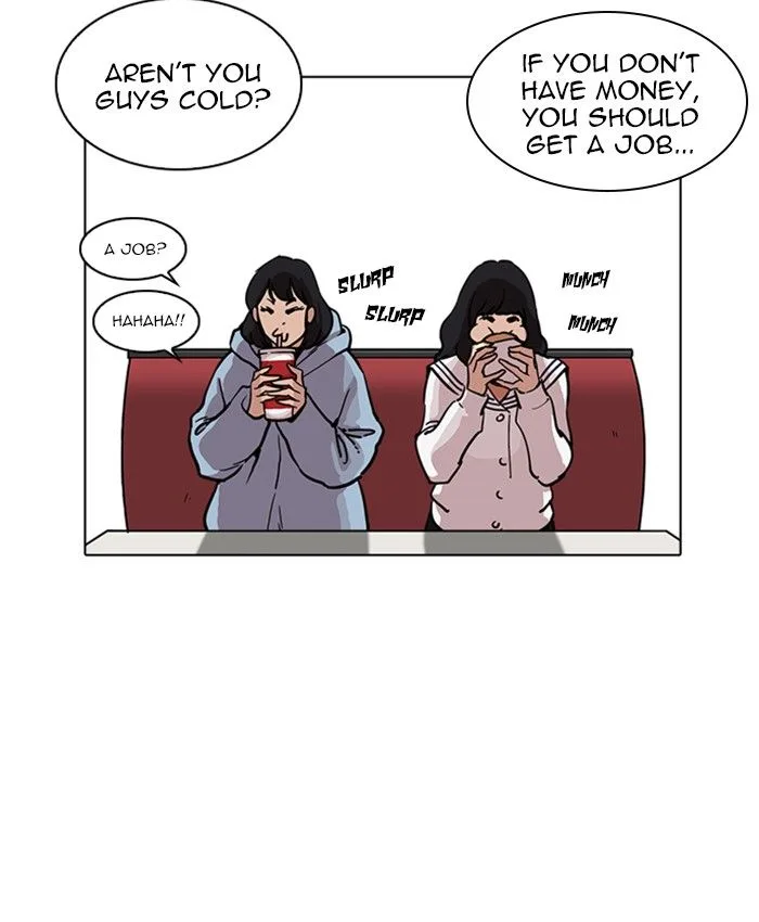 Lookism Chapter 220 – Page 115