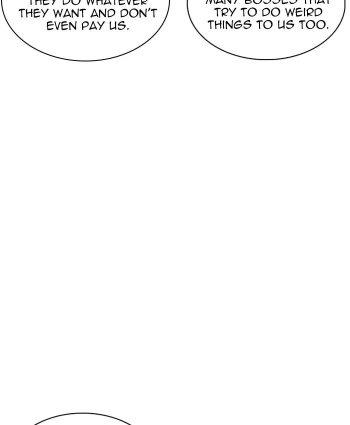 Lookism Chapter 220 – Page 117