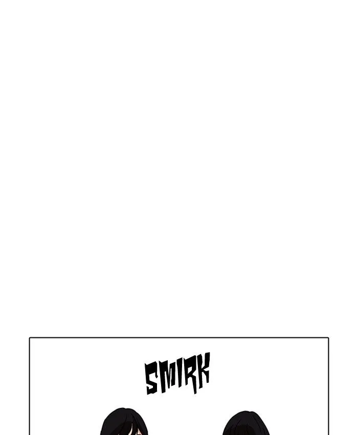 Lookism Chapter 220 – Page 119