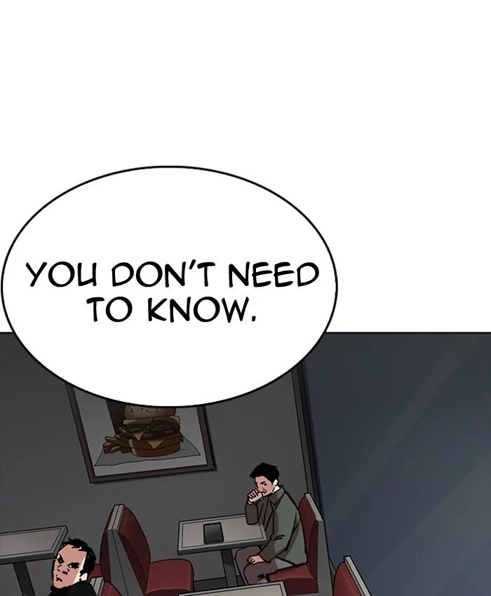 Lookism Chapter 220 – Page 121