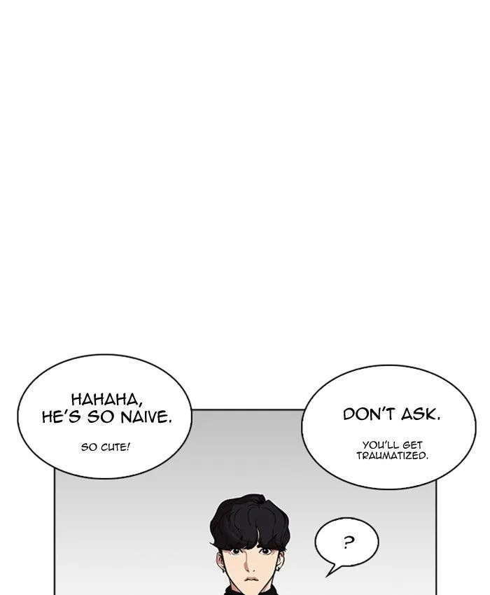 Lookism Chapter 220 – Page 123