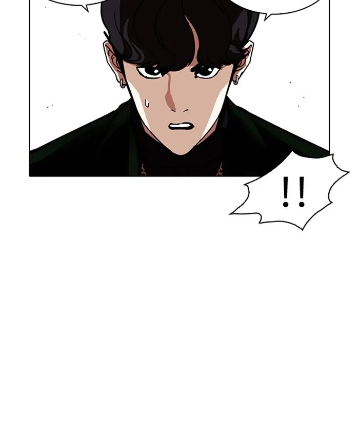 Lookism Chapter 220 – Page 125