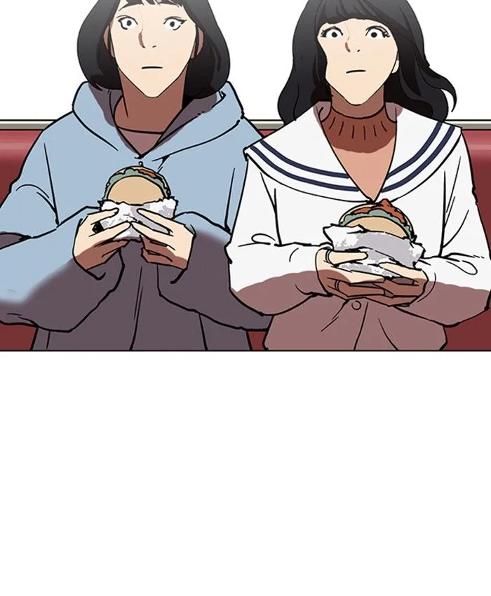 Lookism Chapter 220 – Page 127