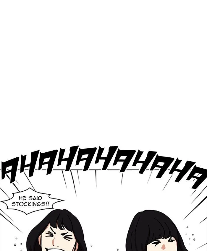 Lookism Chapter 220 – Page 128