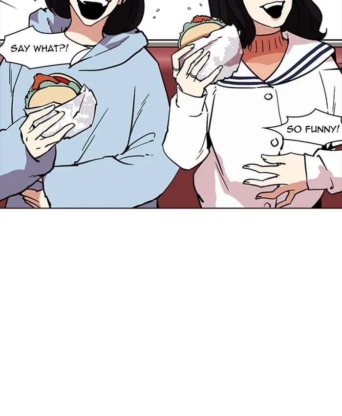 Lookism Chapter 220 – Page 129