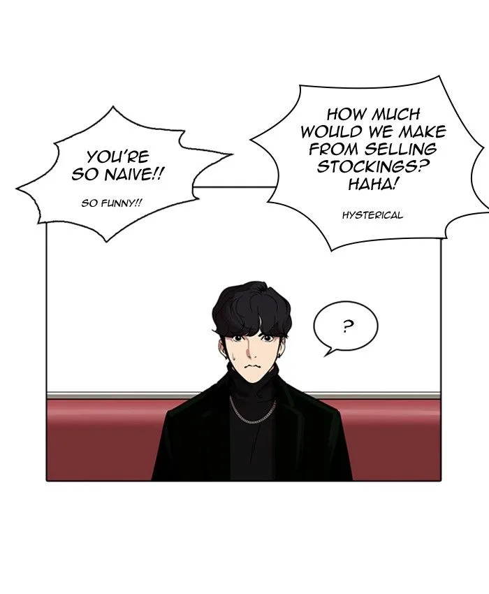 Lookism Chapter 220 – Page 130
