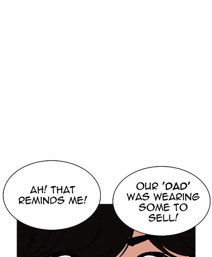Lookism Chapter 220 – Page 131