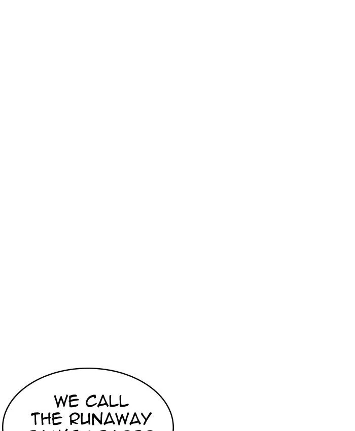 Lookism Chapter 220 – Page 134