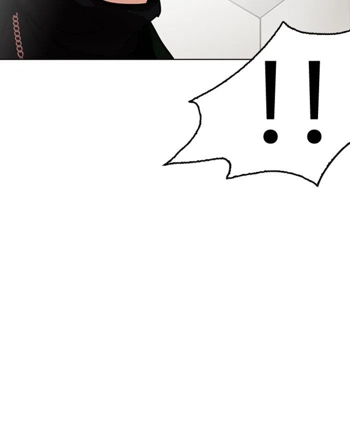 Lookism Chapter 220 – Page 136