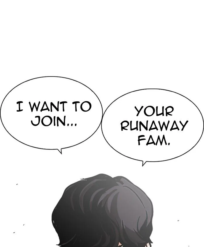 Lookism Chapter 220 – Page 140