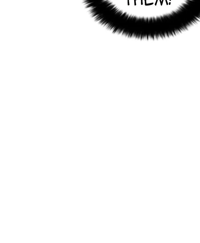 Lookism Chapter 220 – Page 142