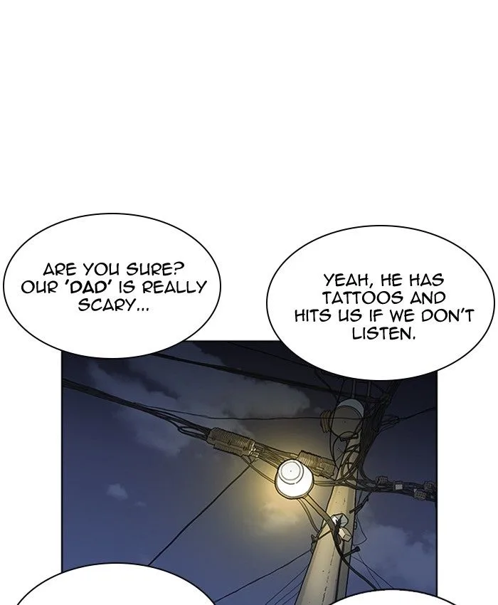 Lookism Chapter 220 – Page 144