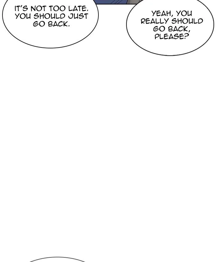 Lookism Chapter 220 – Page 145