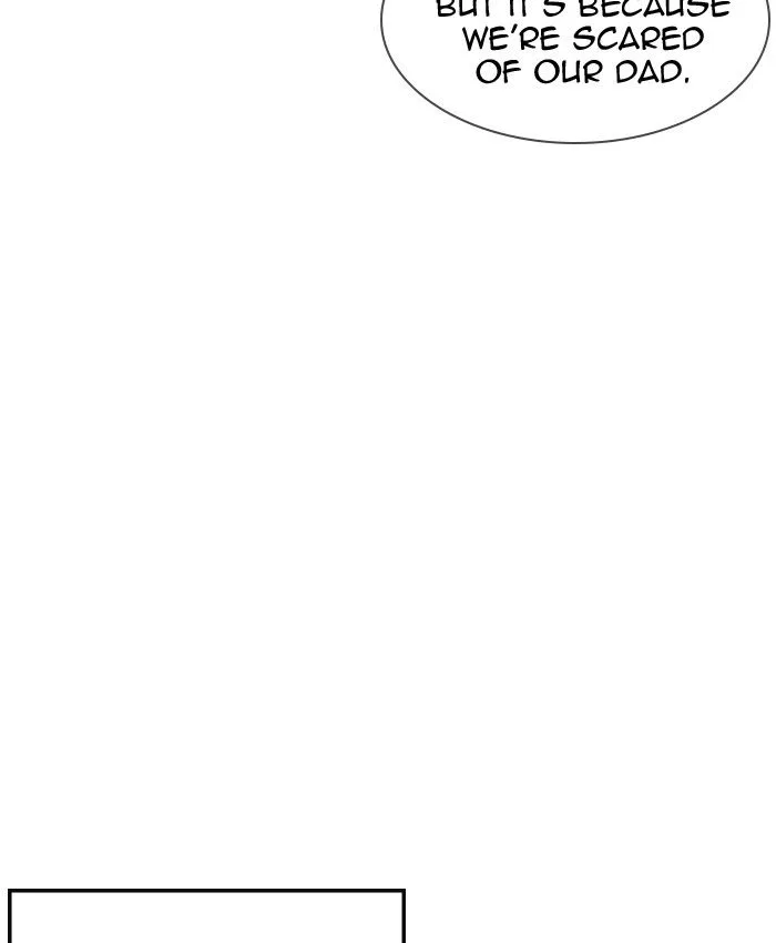 Lookism Chapter 220 – Page 147