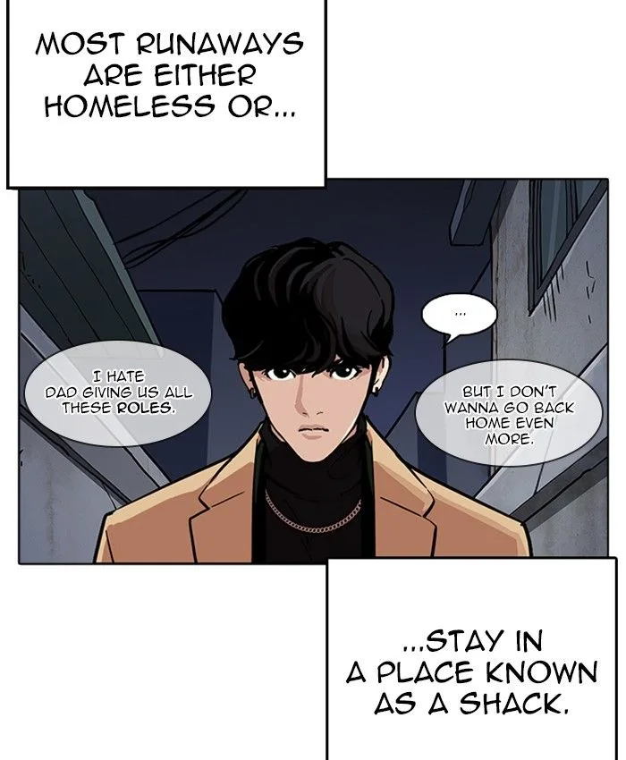 Lookism Chapter 220 – Page 148