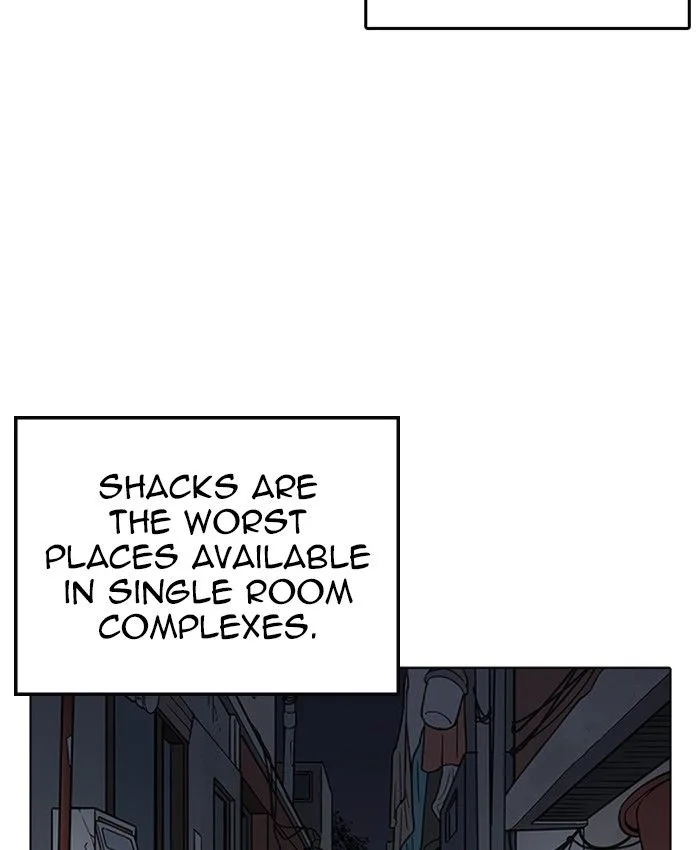 Lookism Chapter 220 – Page 149