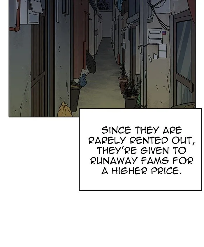 Lookism Chapter 220 – Page 150