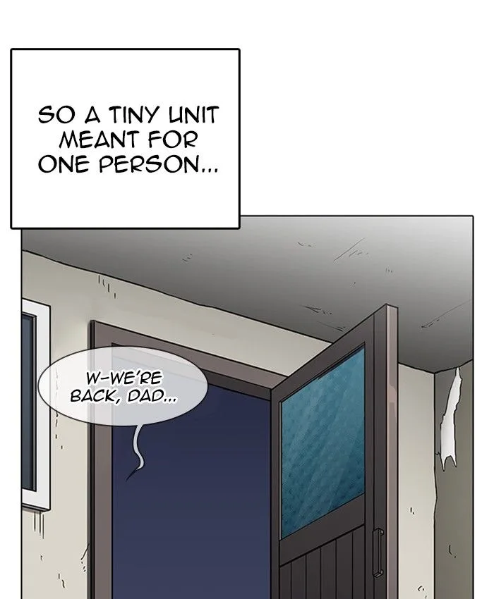 Lookism Chapter 220 – Page 153
