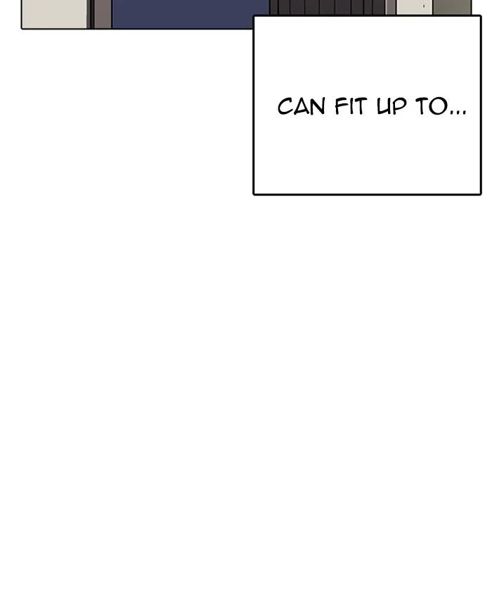 Lookism Chapter 220 – Page 154