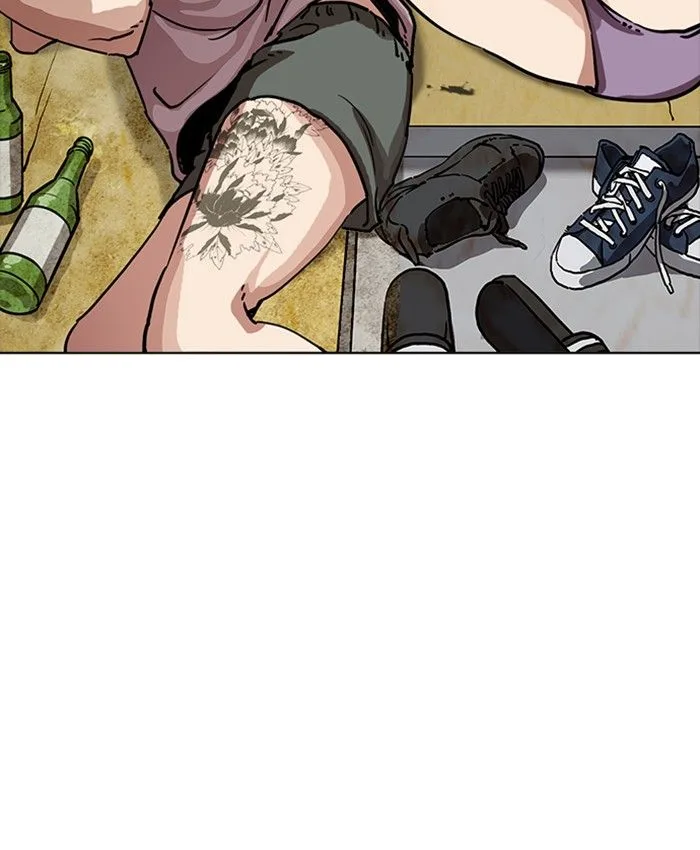 Lookism Chapter 220 – Page 157