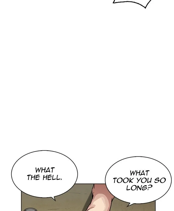 Lookism Chapter 220 – Page 161