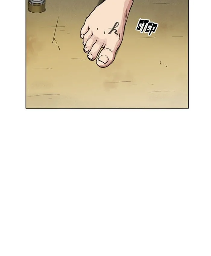 Lookism Chapter 220 – Page 162