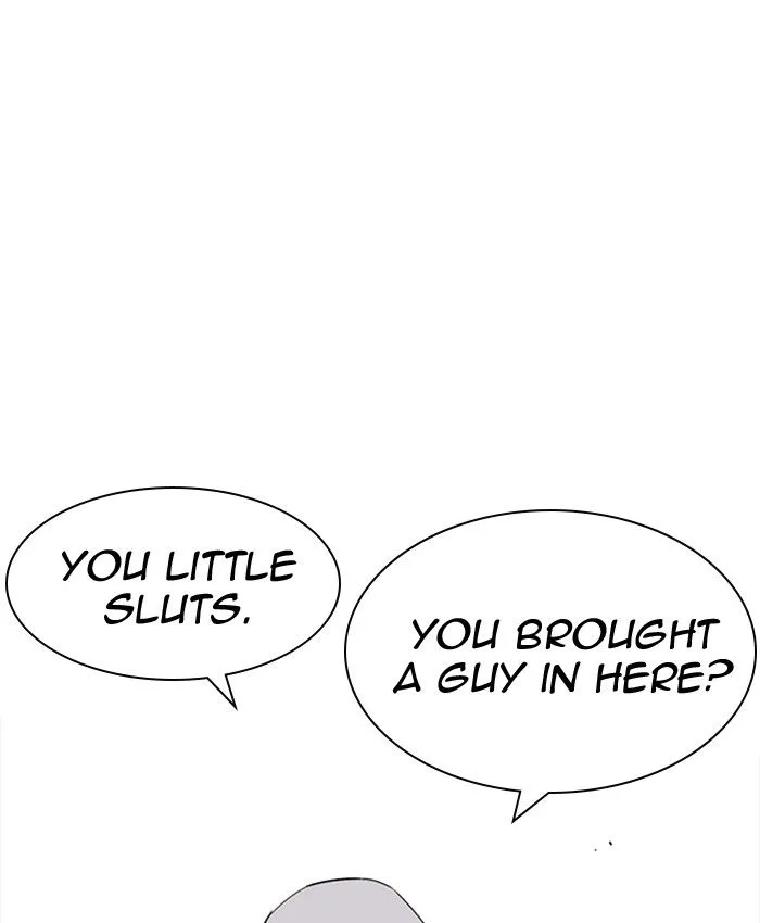 Lookism Chapter 220 – Page 163