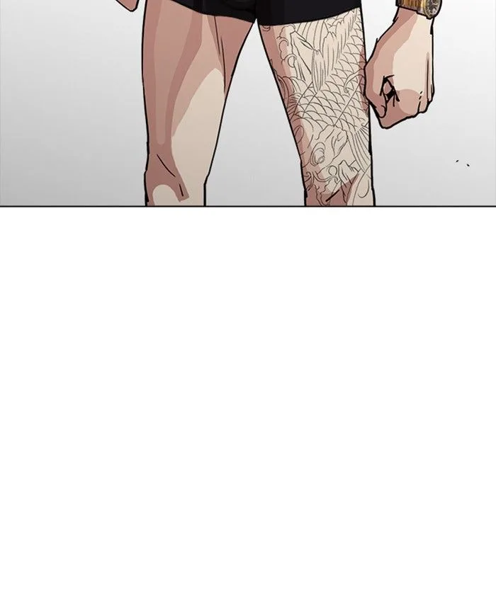 Lookism Chapter 220 – Page 165