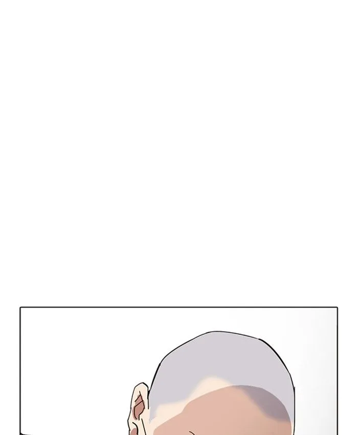 Lookism Chapter 220 – Page 167