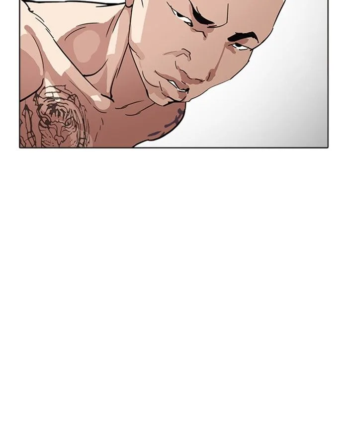Lookism Chapter 220 – Page 168