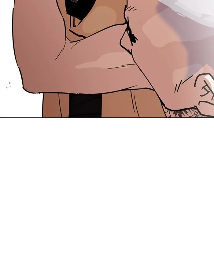 Lookism Chapter 220 – Page 172