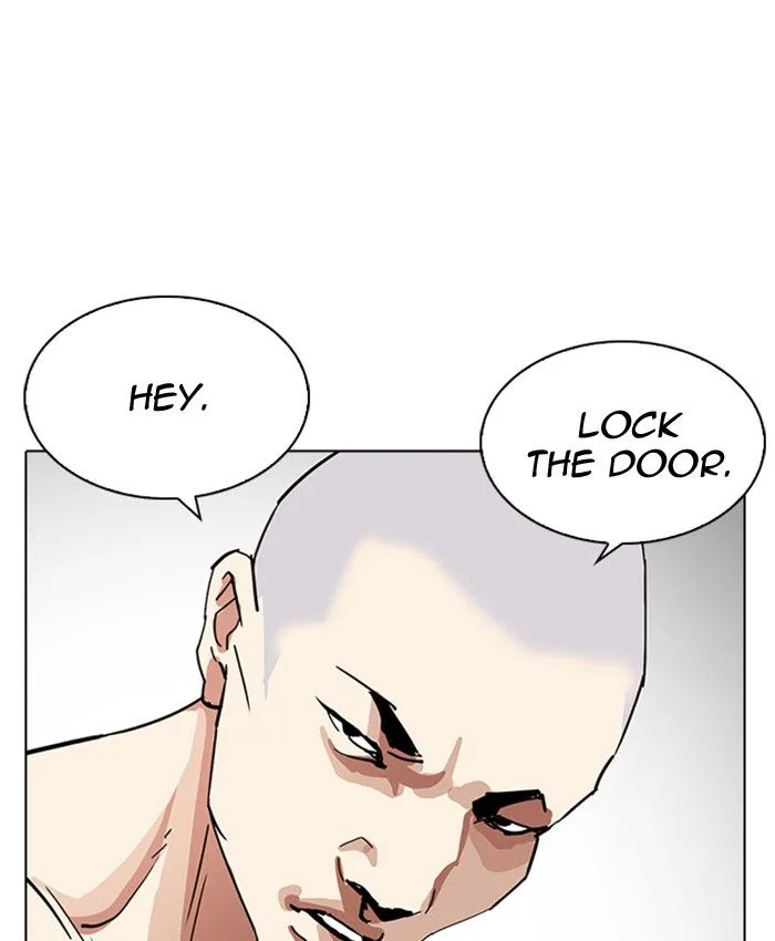 Lookism Chapter 220 – Page 173