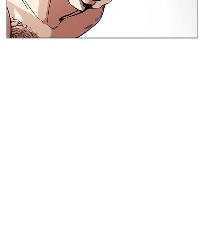 Lookism Chapter 220 – Page 174