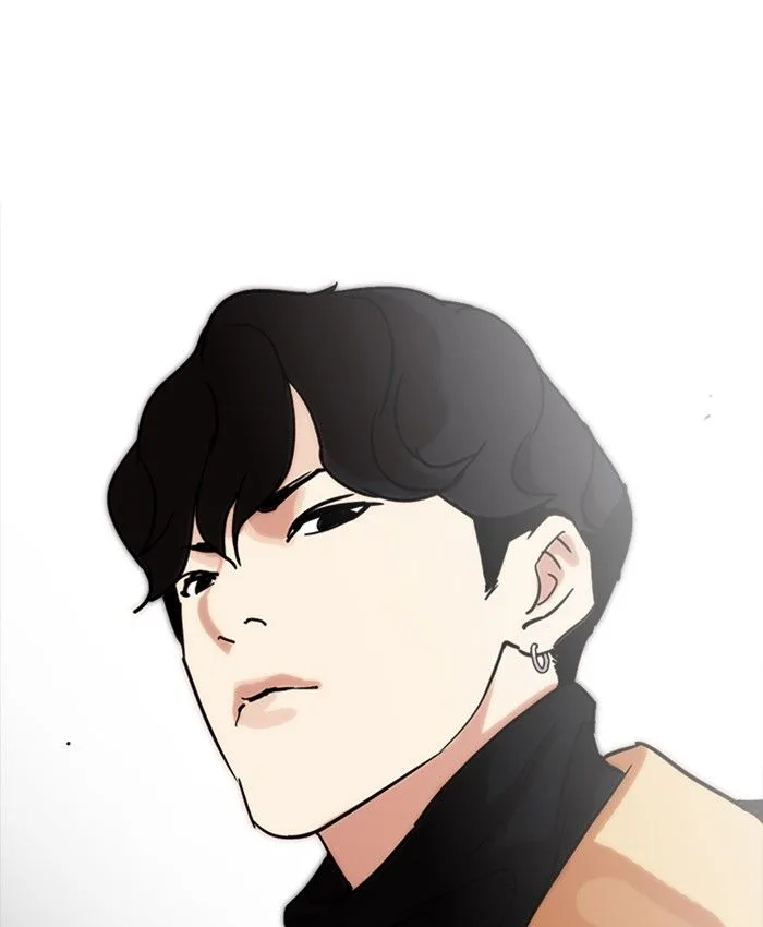 Lookism Chapter 220 – Page 175