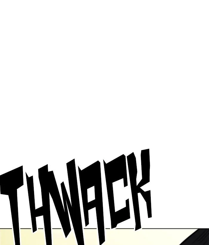 Lookism Chapter 221 – Page 6