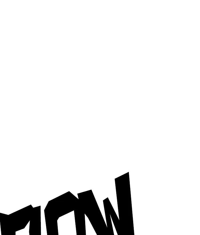 Lookism Chapter 221 – Page 8