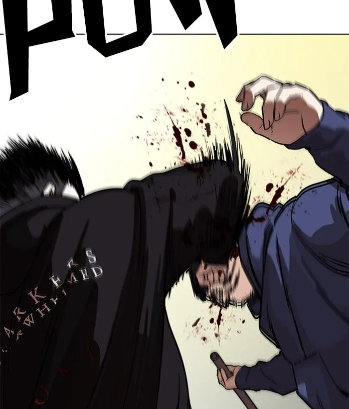 Lookism Chapter 221 – Page 9
