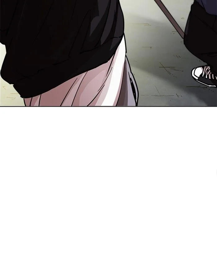 Lookism Chapter 221 – Page 10