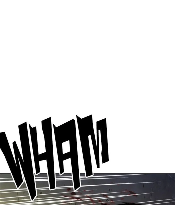 Lookism Chapter 221 – Page 11
