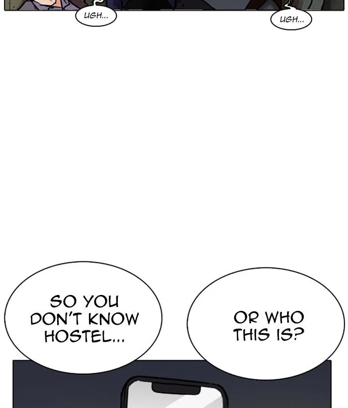 Lookism Chapter 221 – Page 16