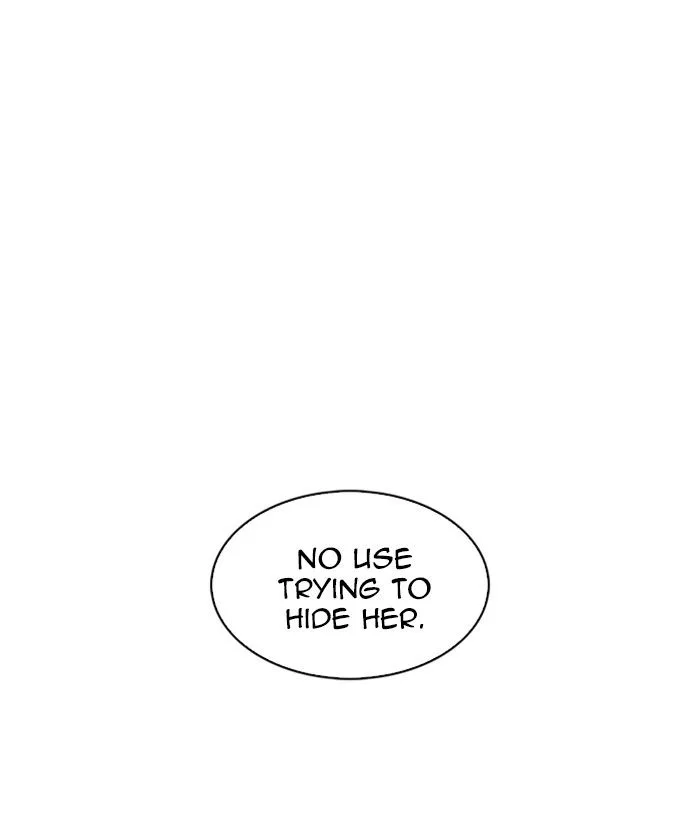 Lookism Chapter 221 – Page 18
