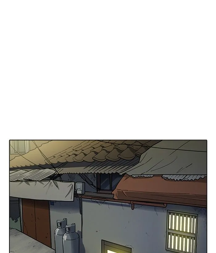 Lookism Chapter 221 – Page 25