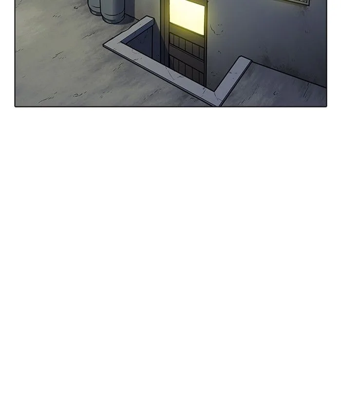 Lookism Chapter 221 – Page 26