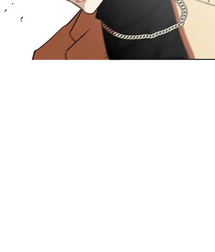 Lookism Chapter 221 – Page 28