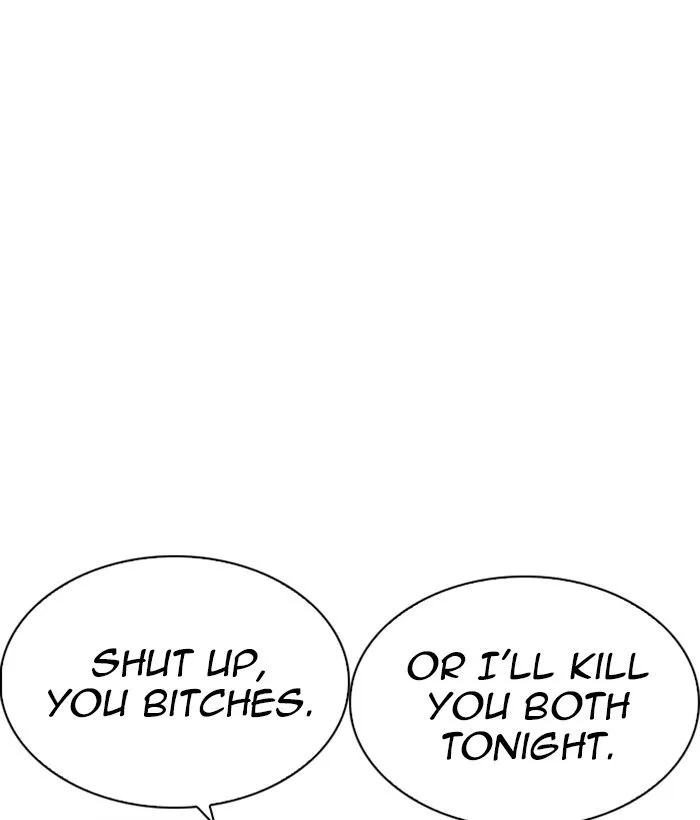 Lookism Chapter 221 – Page 30